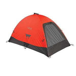 Rab Latok Mountain 2 Tent