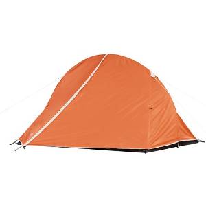 Coleman Hooligan 2 Tent - 8' x 6'