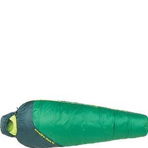 Big Agnes - Buell 30 (synthetic) LONG LEFT