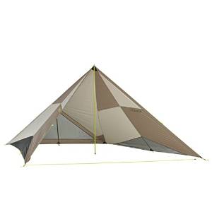 Kelty Mirada Tarp