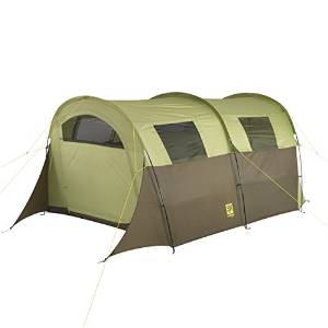 Slumberjack Adult Overland 8 Tent