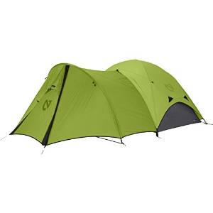 Nemo Losi LS 2P/3P Garage Tent