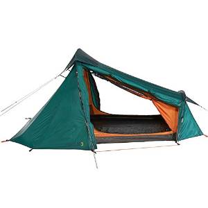 DECATHLON QUECHUA FORCLAZ 3 TENT 3 PERSON