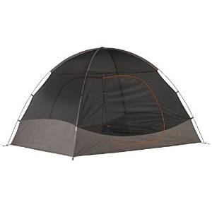 Kelty Acadia 6 Person Tent