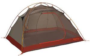 Marmot Catalyst 3P Tent