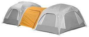 Marmot Colfax 4P Porch