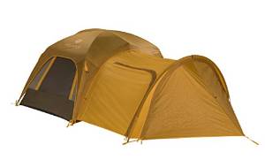 Marmot Colfax 3P Porch