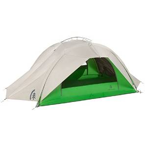 Sierra Designs Flash 3 Tent