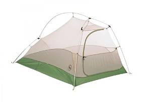 Big Agnes Seedhouse SL 2 Person Tent