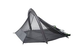 Nemo Escape Pod 1P Bivy