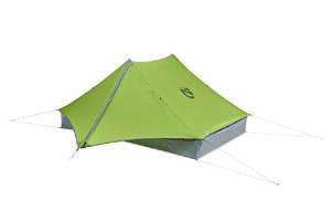 Nemo Meta LE 2P Trekking Pole Tent