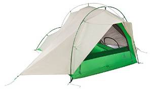 Sierra Designs Lightning 2 Tent