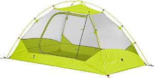 Eureka EU29068 Midori 2 Backcountry Tent