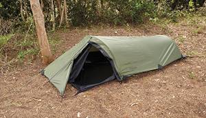 Snugpak SN92850 Ionoshere Tent