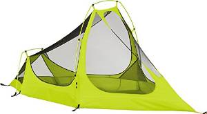 Eureka EU28314 Spitfire 1 Backcountry Tent