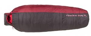 Big Agnes Farwell 0F / -18C Synthetic Sleeping Bag (2014)