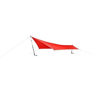 Hilleberg Tarp 5 UL