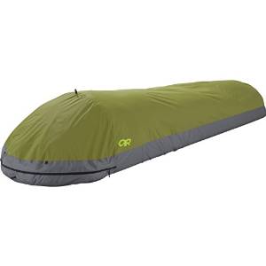 Outdoor Research Molecule Bivy Long Bag