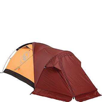 Big Agnes Shield 2 Vestibule