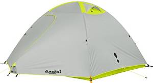 Eureka Midori 4 Tent