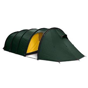 Hilleberg Stalon XL Basic 14 Person Tent