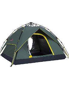 HECHAI_Makino Outdoor Camping Tent 0087