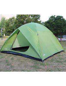 HECHAI_ Greatoutdoor Outdoor 6 Person Waterproof Camping Tent