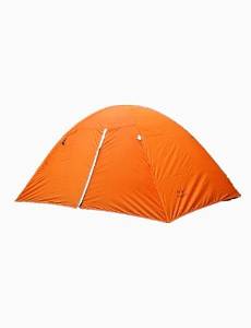 HECHAI_ Two-Man Camping Tent