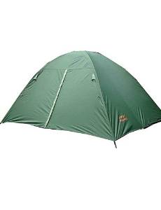 HECHAI_ Two-Man Camping Tent 03