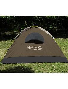 HECHAI_Makino Outdoor Camping Tent 0049