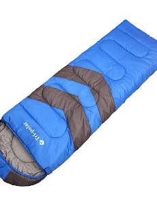 HECHAI_ Tripolar,Adult Sleeping Bags Outdoor Camping Sleeping bag Spring and Summer Outdoor Camping Sleeping bag,FA2918X