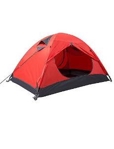 HECHAI_ Makino Outdoor Camping Tent 0086