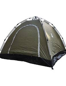 HECHAI_ LUFU? Double Outdoor Tent Camping