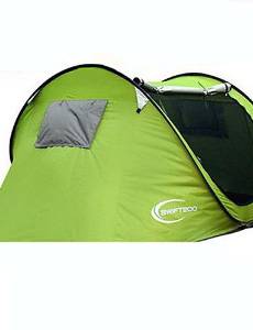 HECHAI_KEUMER Anti-Insect / Ultra Light(UL) Oxford / Polyester One Room Tent Green / Red / Pink / Gold / Royal Blue / Sky blue