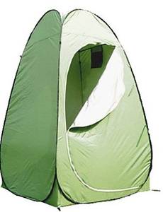 Concave And Convex Outdoor Model Of Multi Purpose Waterproof Tent Tent Bath Tent Sya07 Tent Wc