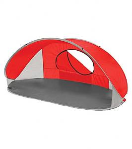 NutureFun Ultra-lightweight Backpacking Tent, Camping Hiking Alpine Tent - 4 Seasons