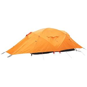 NutureFun Pop Up Camping Hiking Tent Automatic Instant Setup Easy Fold back Shelter