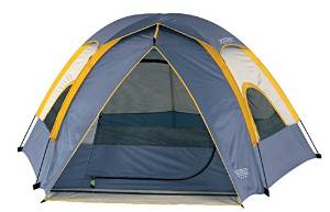 Generic YZ_7**2555**8**YZ_7 8.5X8Ft Dome ts 8.5X Tent Camping amping Sleep 3 Person 3 Pole USA g Can Outdoor Sports leep 3 Hiking Canopy YZ_US7_160510_1252