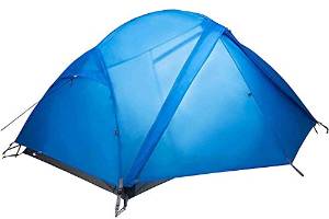 Generic Lightweight Tent