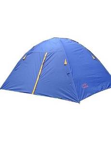 QQ Two-Man Camping Tent04