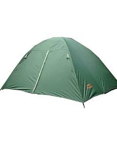 QQ Two-Man Camping Tent 03