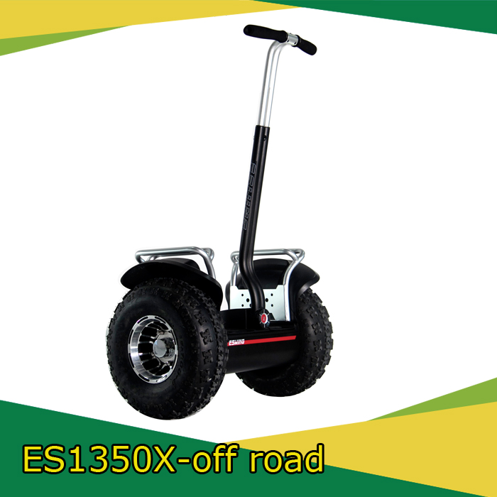 Personized China Manufacturer 19inch mini golf cart Mobility scooter wholesale 48V