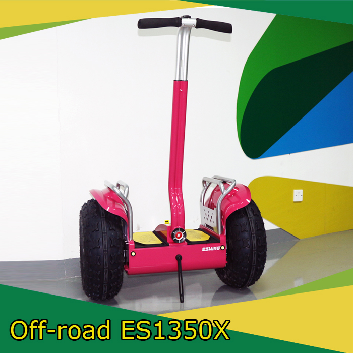 Cheap electric scooter for adults, two wheel electric mobility scooter, self-balancing mini electric scooter