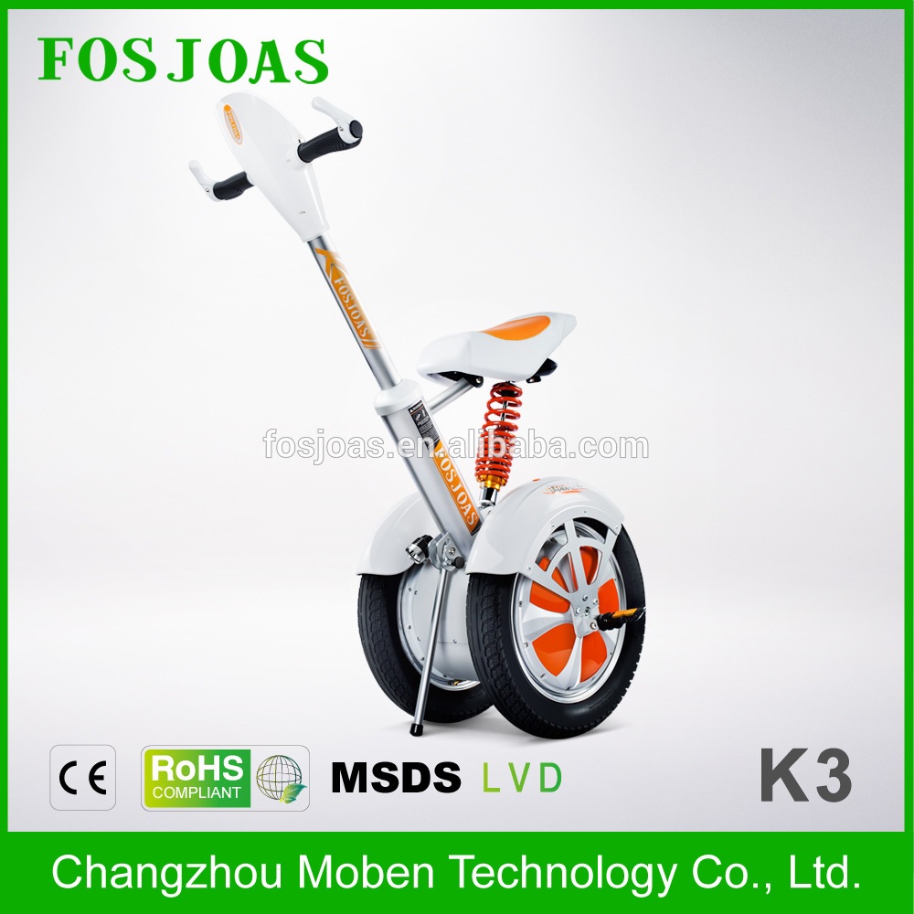 Made in China Original Airwheel A3 Fosjoas K3 cheap mobility scooter for adults for sale