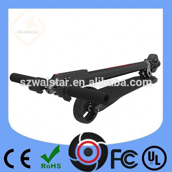 new self-balancing electric scooter spare parts self balancing scooter 2016