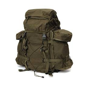 Snugpak Rocketpak Backpack