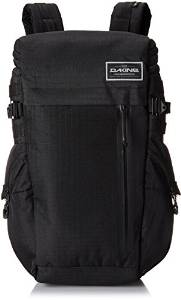 Dakine Apollo Pack