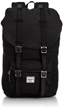 Herschel Supply Co. Little America Select Backpack