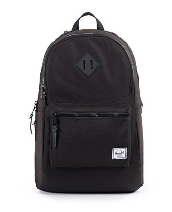 Herschel Supply Co. Lennox Backpack