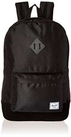 Herschel Supply Co. Heritage Backpack